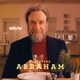 Illustration for article titled Ki kicsoda a Grand Budapest Hotelben